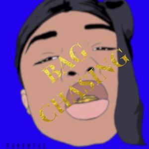 Bag Chasing