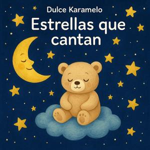 Canción del colibrí