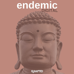 Have A Beat (Dave James Remix)