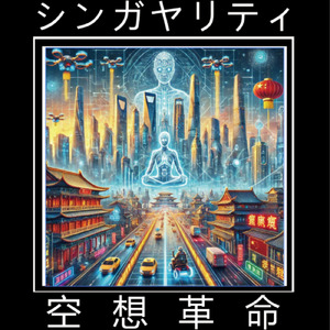 熱烈歓迎！我愛你