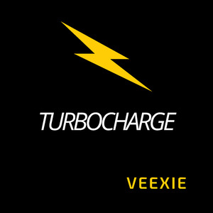 Turbocharge