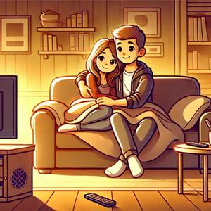 สุดที่รัก(love story)