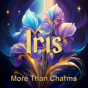 Iris