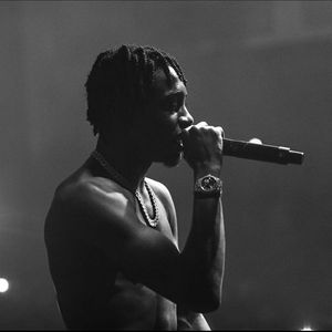 “背叛”-情绪钢琴伴奏-Tlatre特雷西 x 吕富贵 x Lil Tjay Type Beat