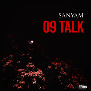 09 Talk