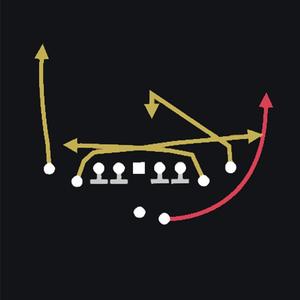 firstdown