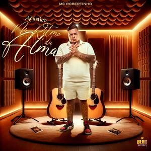 Melhor Só (Acústico)