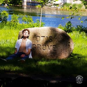 Brain on Drugs Interlude