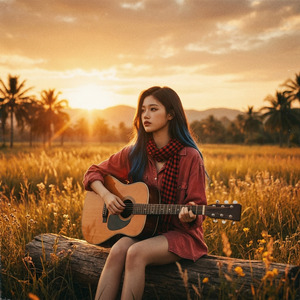 ជំនោរប៉ៃលិន