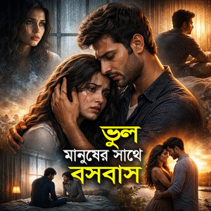 Vul Manus er shathe bosobas