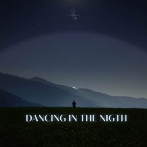 dANCING IN THE NIGTH