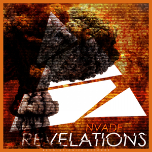 Revelations (Original Mix)