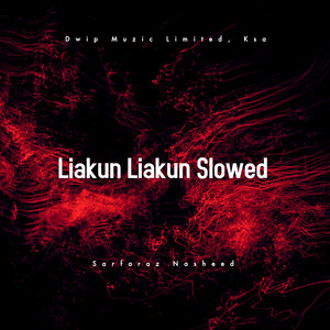 Liakun Liakun Slowed