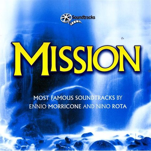 Mission
