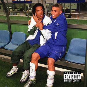 Caderas (feat. Saezz P)