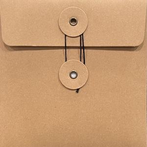 宇宙のみなしご