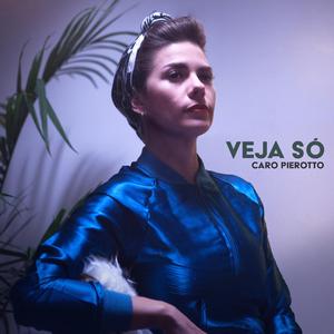 Veja Só