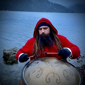 Remnants of Rainstorms