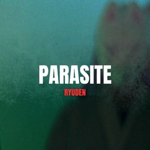 Parasite