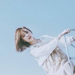 Michael Jackson（feat）- 危险的广寒宫（Mashup）