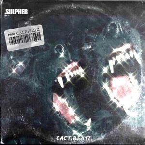 「FREE」Nick Mira Type Beat "SULPHER"