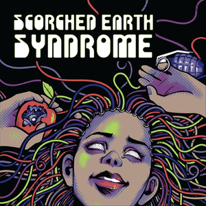 The Wall That's Not There