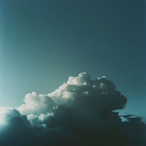 Journey (Sound Bath)