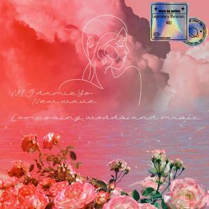 DaMieYo#（Pord. Miler）