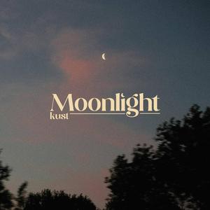 Moonlight