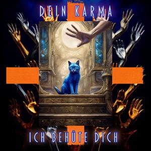 Ich behüte dich (Ballad Version)