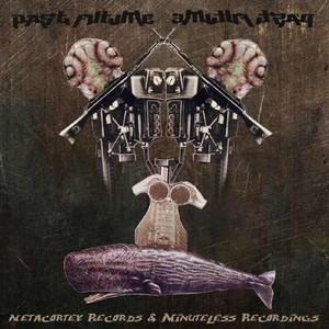 Melting Plastic Mind