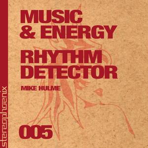 Rhythm Detector