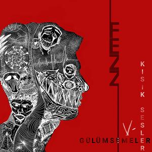 Kısık Sesler v Gülümsemeler