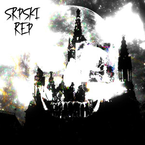 Srpski REP