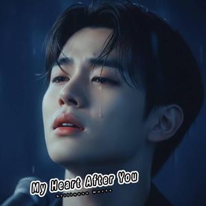 사랑이 끝난 밤