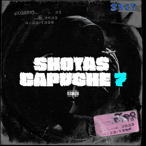 La capuche 7