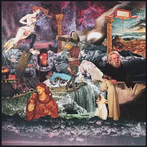 How To Love (2021 Remastered version)