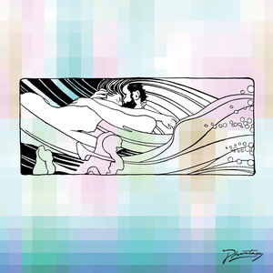 Third Mynd (BTU Rework)