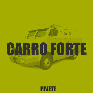Carro Forte