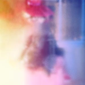 Ardour (feat. Alexandr)