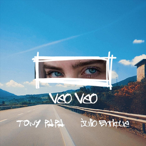 Veo Veo