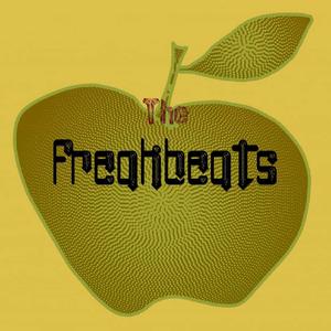 Filtration (Mix One)