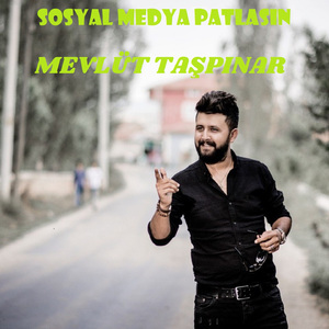 Sosyal Medya Patlasın