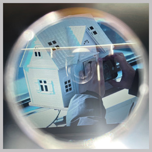 インタビュー（羽虫）