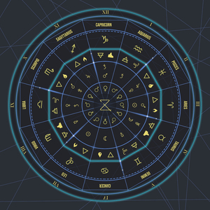 Sorry Seems To Be the Hardest Word