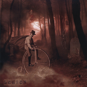 Hellectrocution