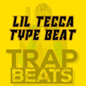 Lil Tecca