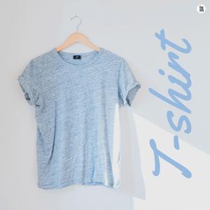 시원하게 다니자