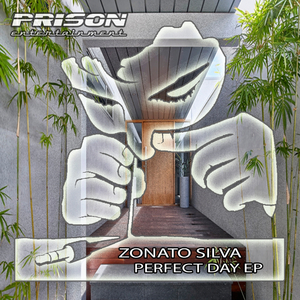 Perfect Day (Original Mix)