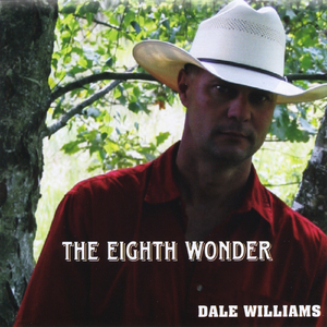 Livin' Proof (Revised)